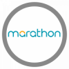  Marathon (Saeyang Microtech)