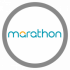 Marathon (Saeyang Microtech)