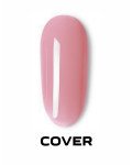 TOUCH Acrygel COVER, 30гр